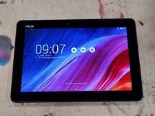 Tablette Asus Transformer Pad TF103C K010 (vitre fendue mais fonctionnelle) comprar usado  Enviando para Brazil