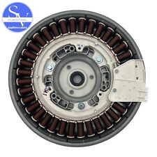 Samsung washer motor for sale  Las Vegas