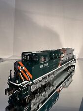 Lionel western pacific for sale  Providence