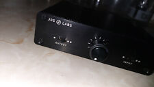 Jds labs passive for sale  DOVER