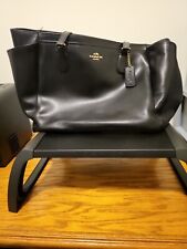 Coach baby bag for sale  Owings Mills