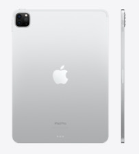 Apple 3rd gen. for sale  San Diego