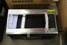 Samsung me19r7041fs stainless for sale  Hartland