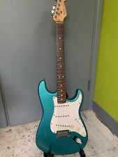 Fender stratocaster usa for sale  NORTHAMPTON