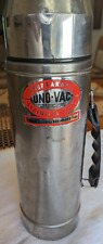 Uno vac thermos for sale  Jupiter