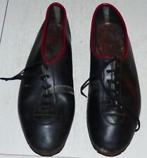Rare vintage chaussures d'occasion  Gannat