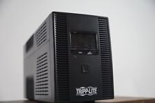 Tripp lite smart1500lcdt for sale  Bethesda