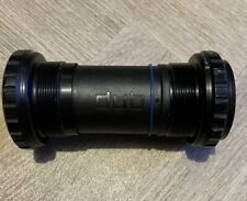 Sram dub bottom for sale  LONDON