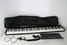 Electronic Keyboards for sale  Siloam Springs