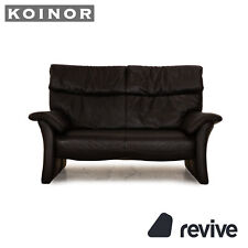 Koinor korsika leather for sale  Shipping to Ireland