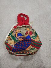Handmade indian ethnic for sale  Rochester