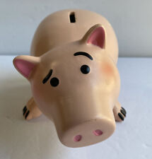 Piggy bank hamm for sale  Williamsburg
