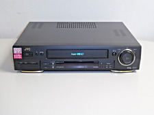 s vhs recorder for sale  Shipping to Ireland