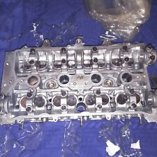 Toyota 3sgte dohc for sale  Woodhaven