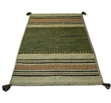 tappeto orientale kilim usato  Palermo
