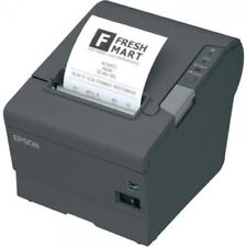 Epson t88iv pos for sale  Shipping to Ireland