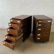 Pair mid century for sale  NORWICH
