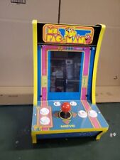 ms pacman arcade for sale  Syosset