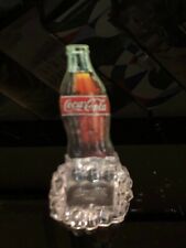 Gadget coca cola usato  Rotondi