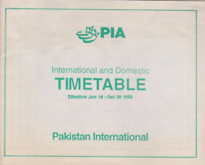 Pia pakistan international d'occasion  Aulnay-sous-Bois