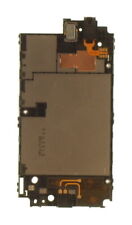Oryginalne korpus Nokia Lumia 520 RM-915, używany na sprzedaż  PL
