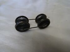 Hornby class wheels for sale  REDRUTH