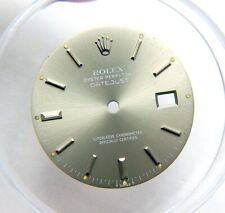 rolex datejust dial for sale  Sunnyvale