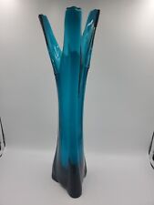 swung mid vases three century for sale  Fountain Valley