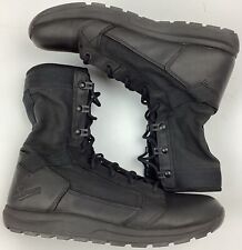 Danner men tachyon for sale  Glens Falls