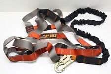 Madaco tuff harness for sale  Norwalk