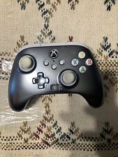 PowerA Xbox Enhanced Wired Controller 1518809-01 (No Cord) for sale  Shipping to South Africa