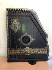 Vintage zither made for sale  WINCHESTER