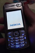 Nokia n70 na sprzedaż  Wysyłka do Poland