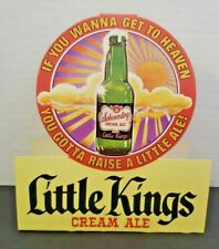 Vintage little kings for sale  Belleville