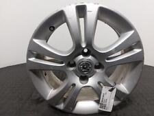 Vauxhall corsa alloy for sale  SOUTHAMPTON