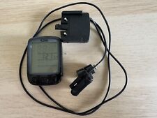 Sunding cycling lcd for sale  BURTON-ON-TRENT