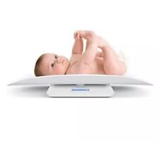 Accumed baby scale for sale  Miami