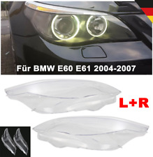 Left right headlight for sale  Shipping to Ireland