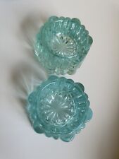 Glass piano insulators for sale  SHEFFIELD