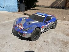 Tamiya raybrig honda for sale  Albuquerque