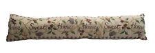 Tapestry decorative pillow for sale  Laporte