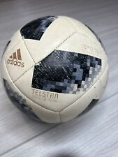 Adidas telstar russia for sale  Point of Rocks