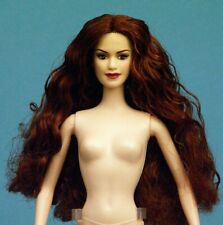 Used, Buy 2 Items Get 1 FREE ~ Victoria Twilight Nude Barbie Doll  for sale  Shipping to United Kingdom