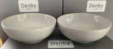 Denby intro stone for sale  DERBY