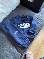 Baby north face for sale  LONDON