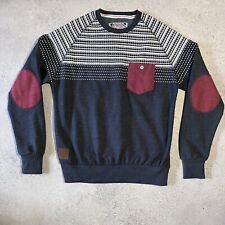 Tokyo tigers sweatshirt for sale  ST. AUSTELL
