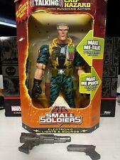 Vintage small soldiers for sale  Shipping to Ireland