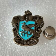 Pin lapel pin d'occasion  Lille-