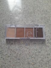 Elf eyeshadow palette for sale  POULTON-LE-FYLDE