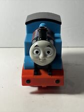First thomas friends for sale  New Athens
